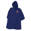 Rainwear